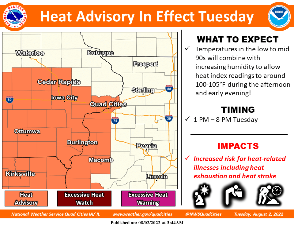 heat-advisory-8-2-22