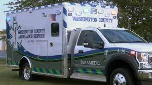 washington-ambulance