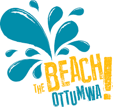 beach-ottumwa