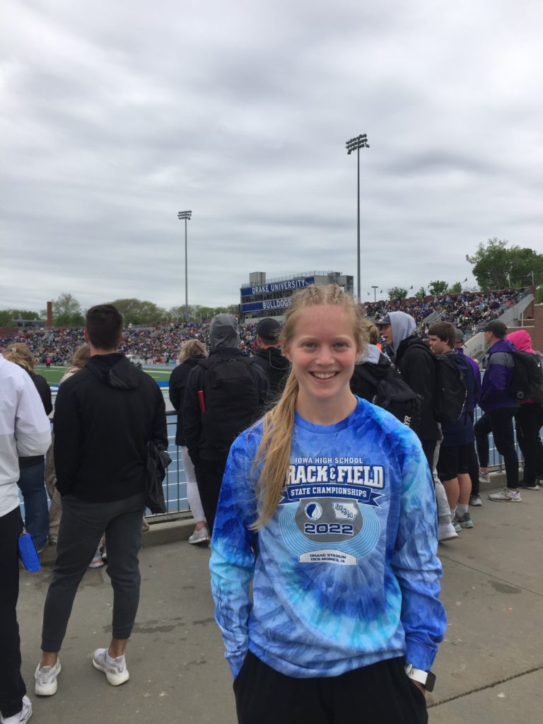 leah-state-track