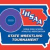 logo_ihsaa_state-wrestling-tournament_630x420-2-2