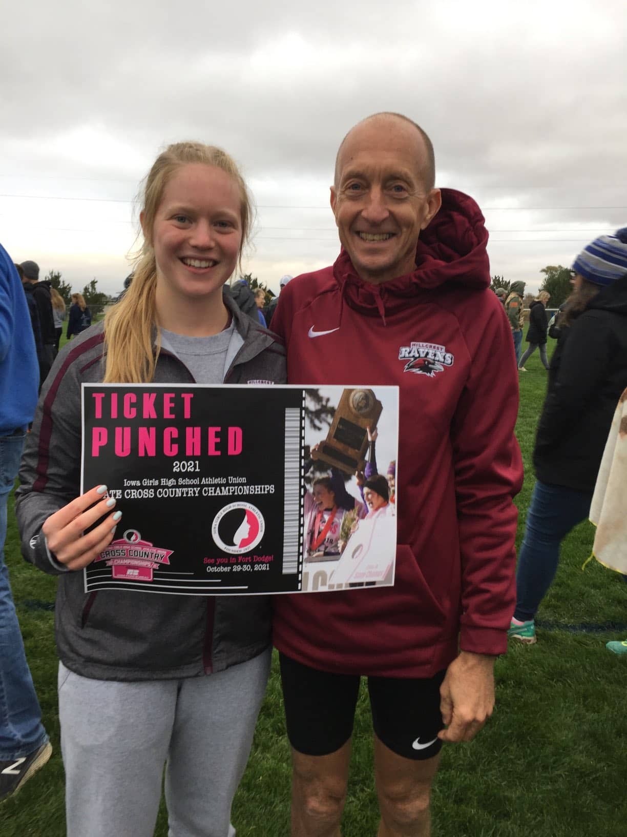 leah-bontrager-state-xc