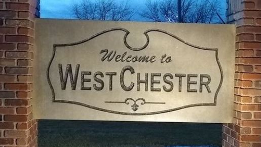 westchester