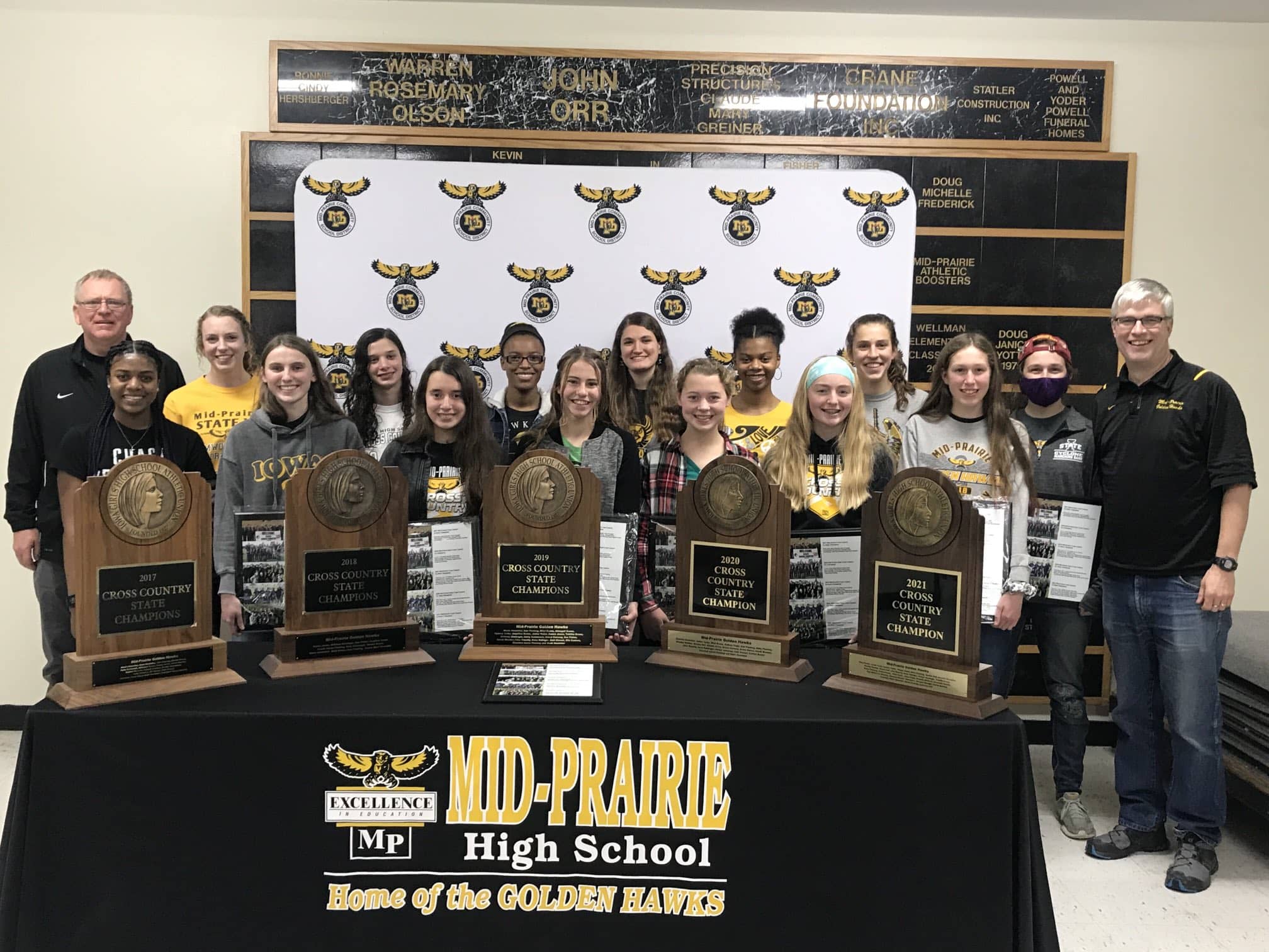 mp-girls-state-xc-titles