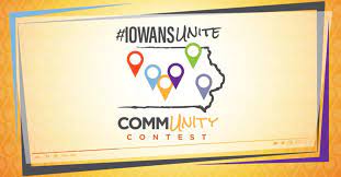 iowans-unite