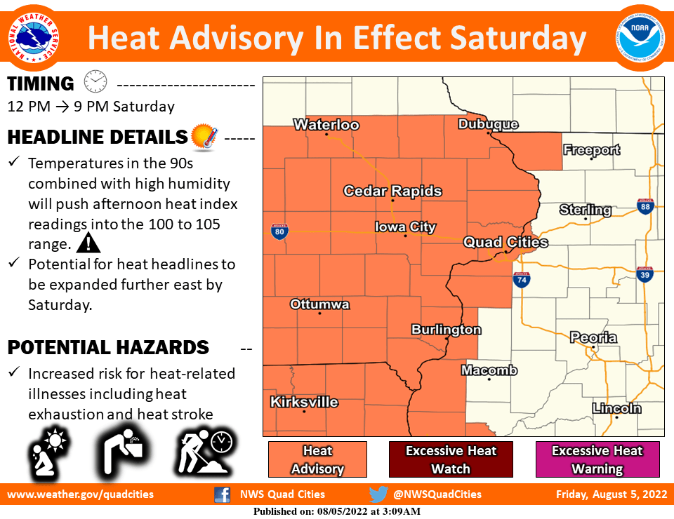 heat-advisory-8-6-22