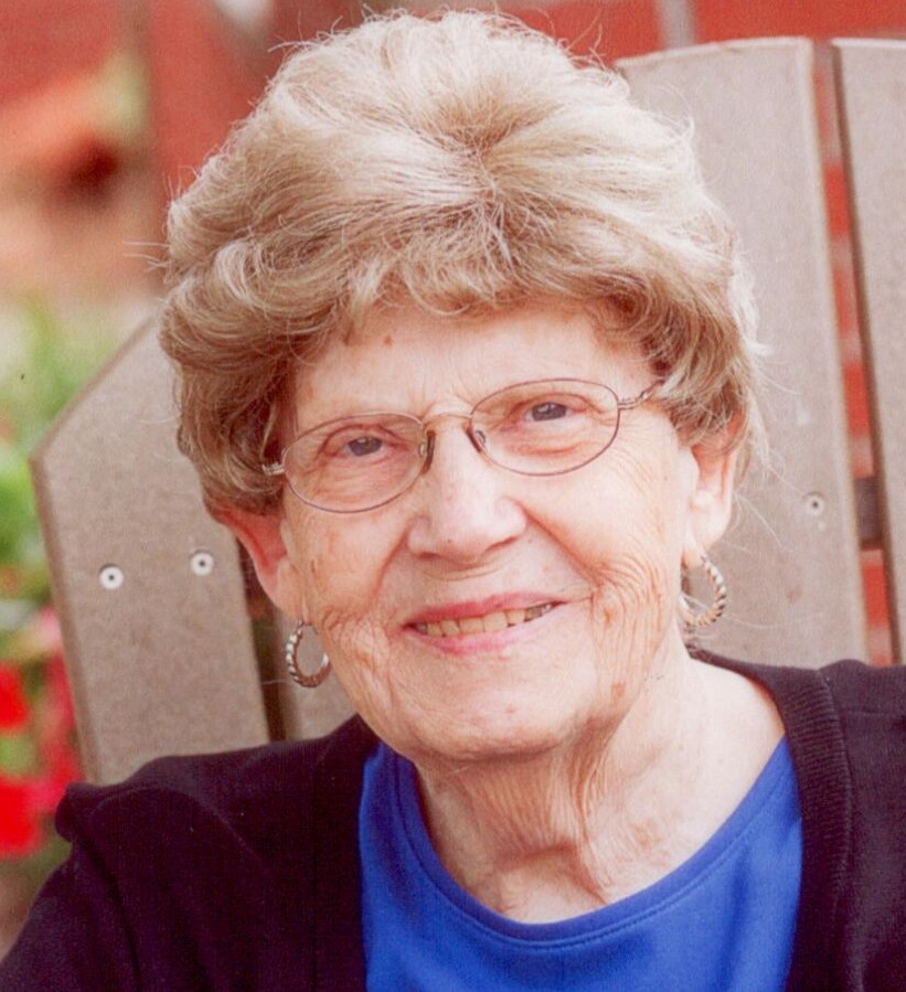 honts-delores