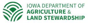 iowa-dept-land-stewardship