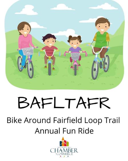 fairfield-bike-loop