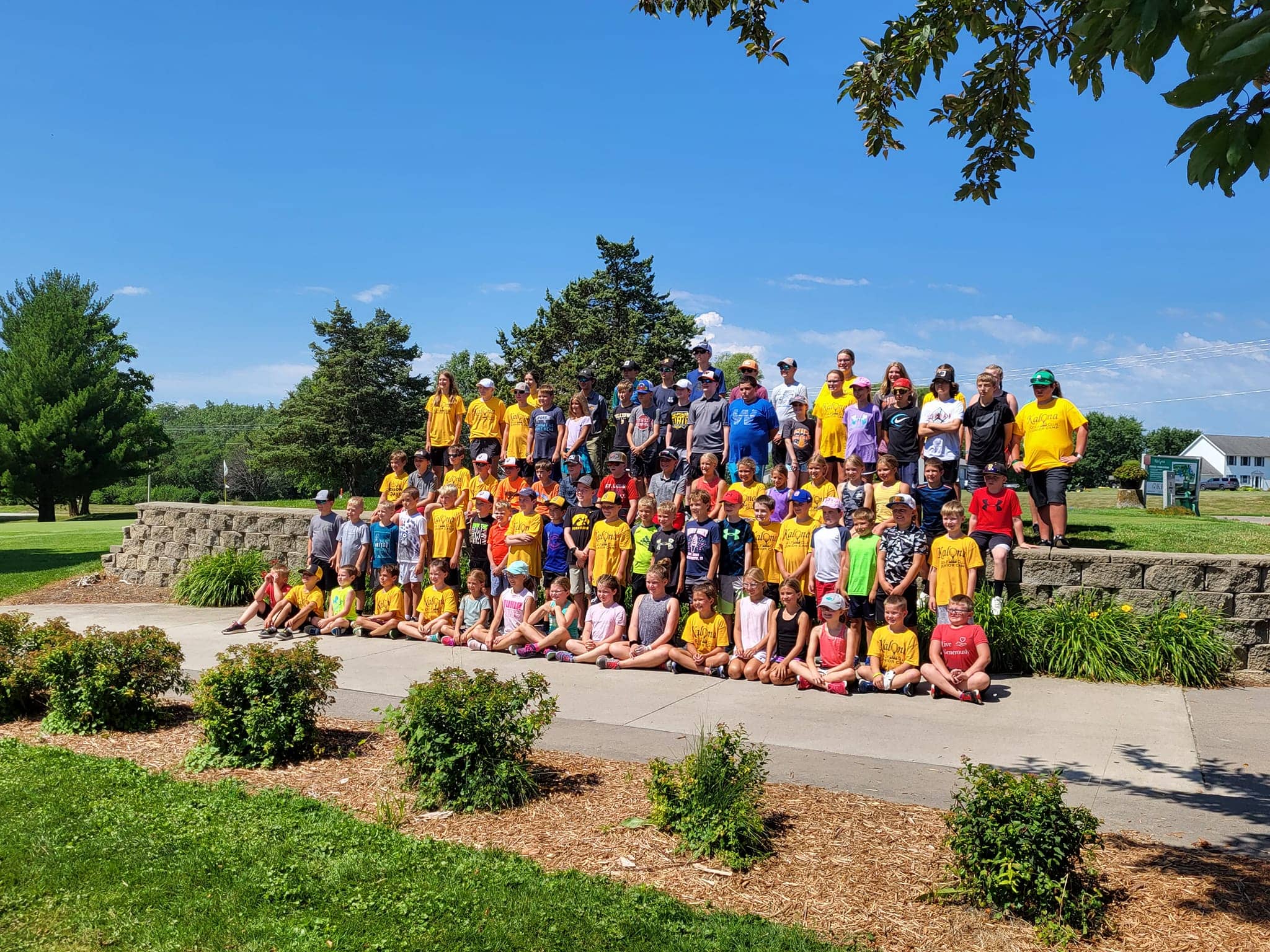 junior-golf-camp