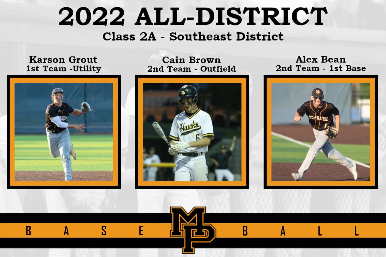 mp-baseball-all-district-2022