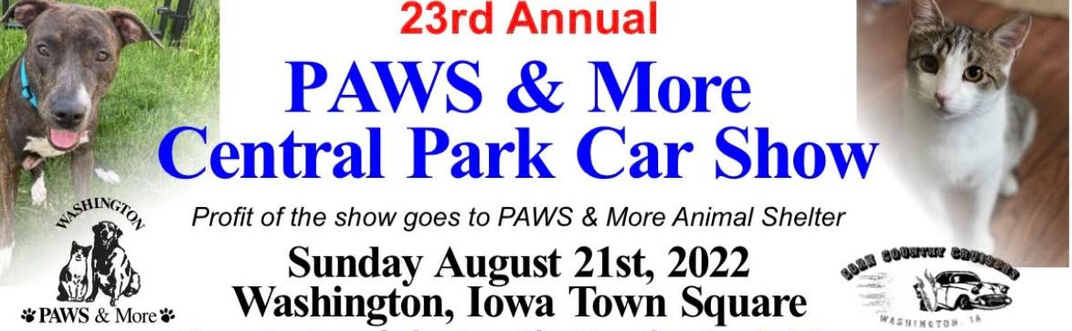 paws-more-car-show-2022