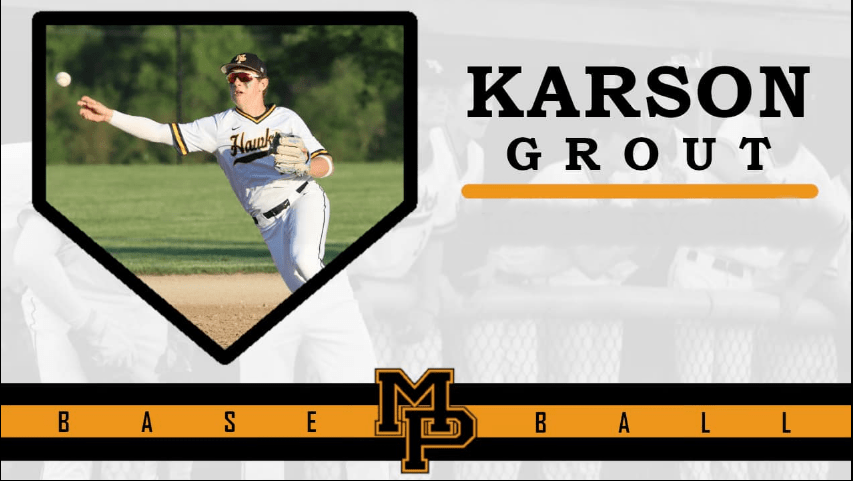 karson-grout-all-state