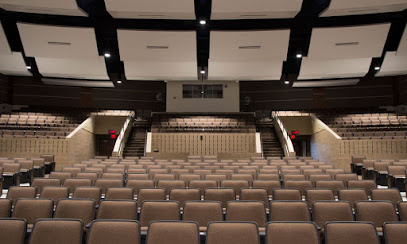 washington-performing-arts-center-inside