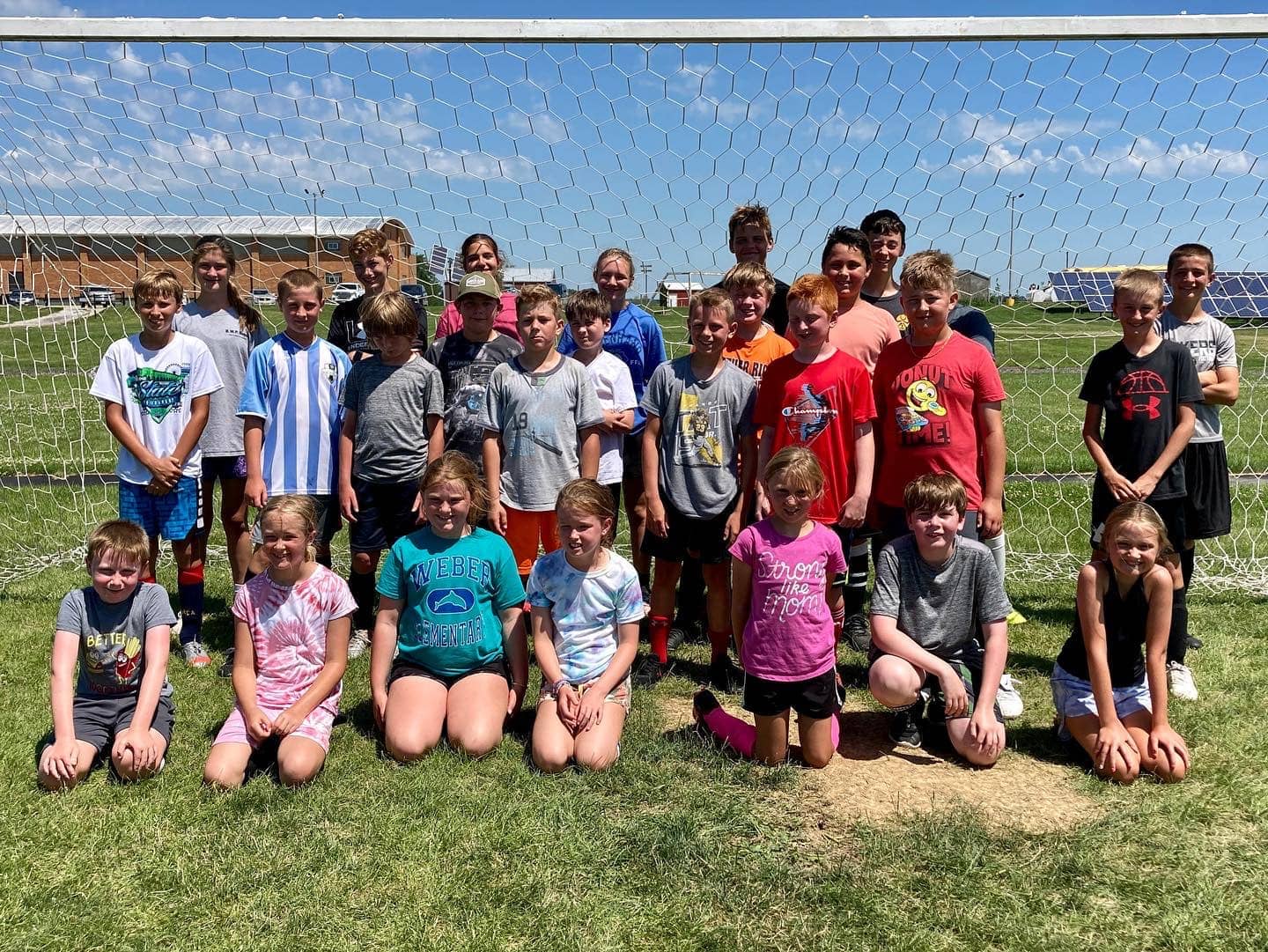 hillcrest-youth-soccer-camp