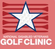 national-disabled-veterans-golf-clinic