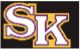 sk