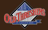 old-threshers-3