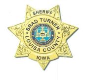 louisa-county-sheriff-2