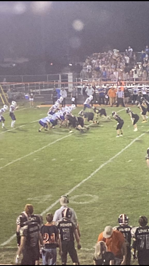 Clippers Run Through Demons in Week Three - Vimarsana News
