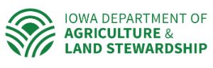 ia-dept-of-ag-land-stewardship-2