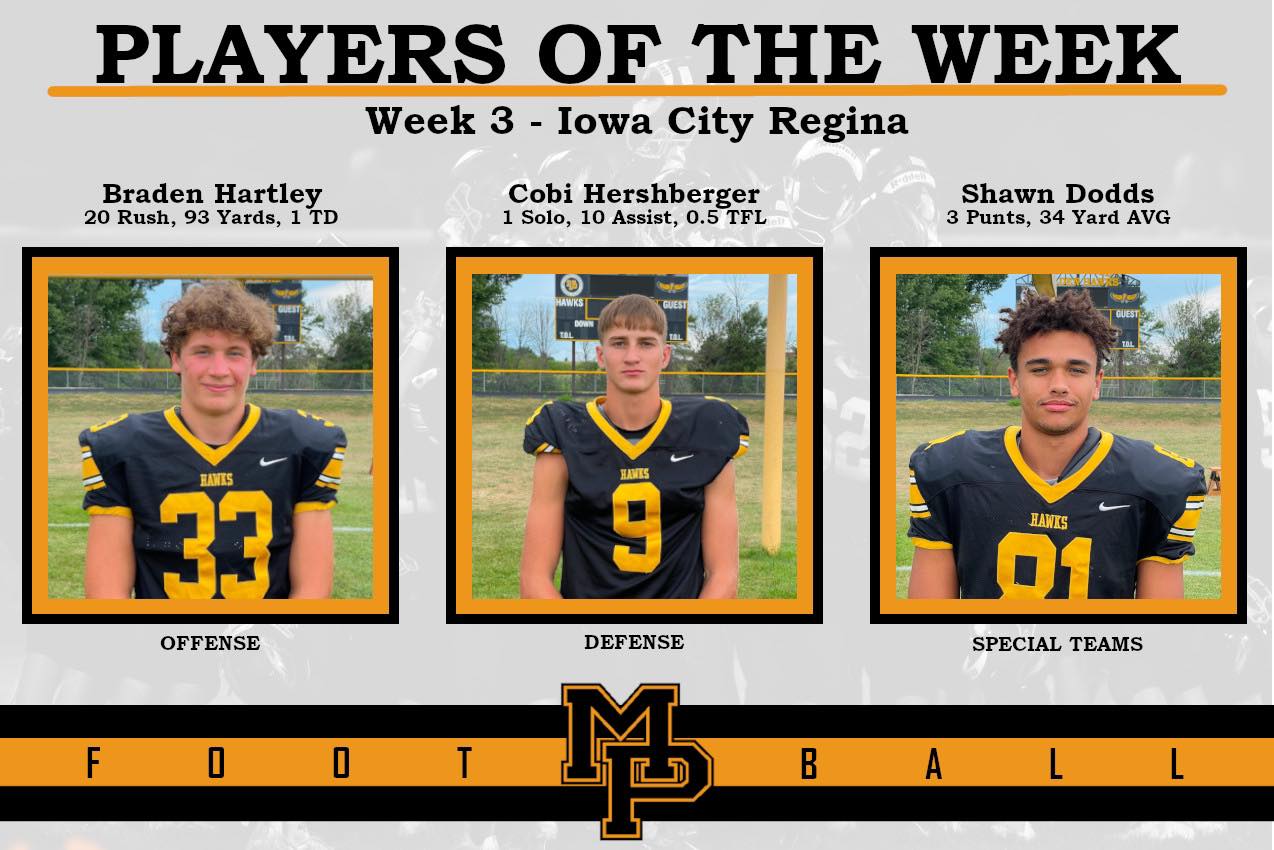 mp-fb-week-3-pow