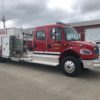 firetruck-wellman-new