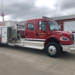 firetruck-wellman-new