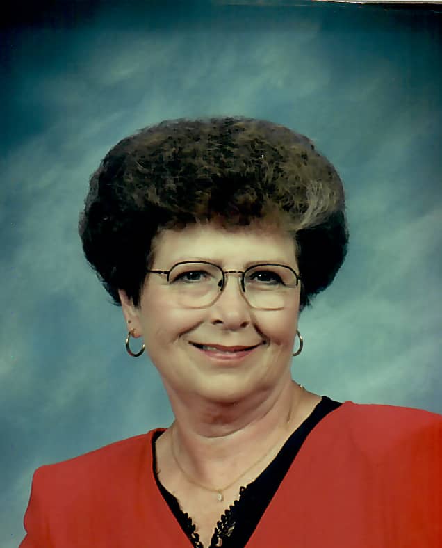 helen-baetsle-obit-photo