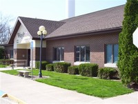 wayland-city-hall