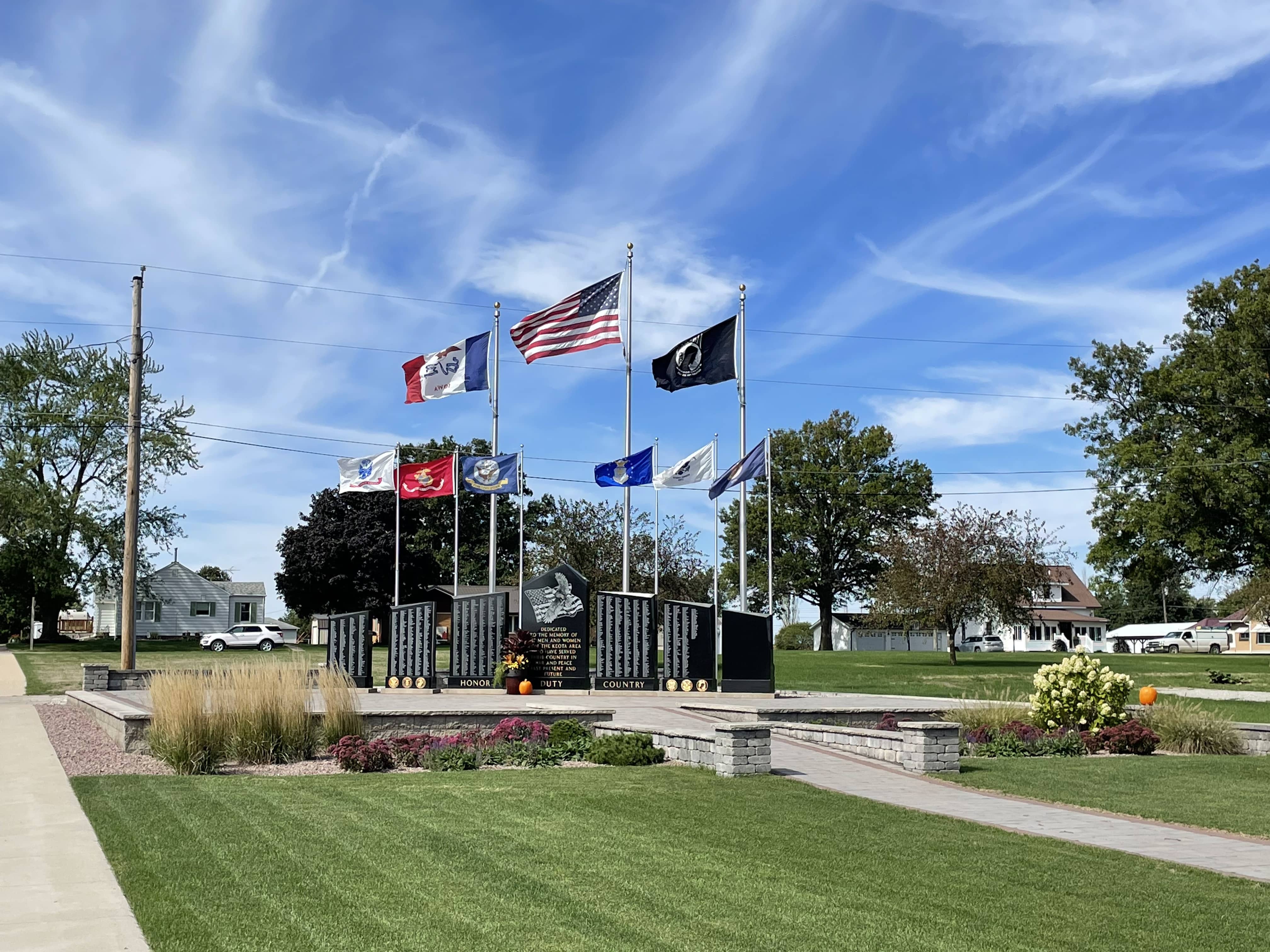 keota-veterans-memorial-9-2022-1