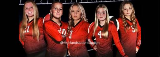 highland-vb-seniors