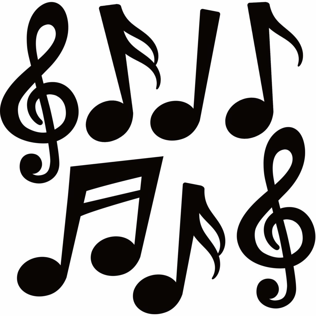 music-note