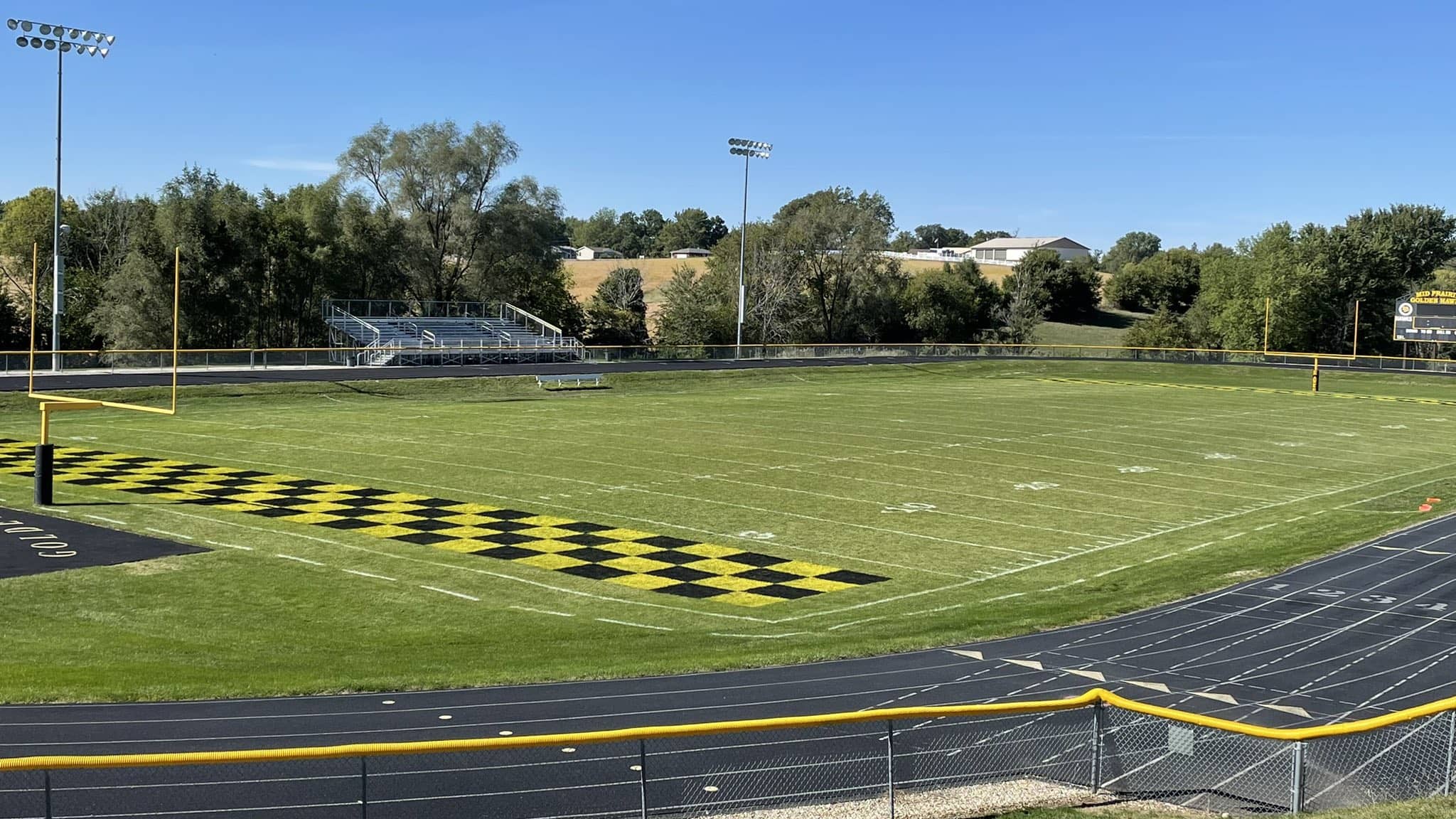 dwight-g-sattler-field