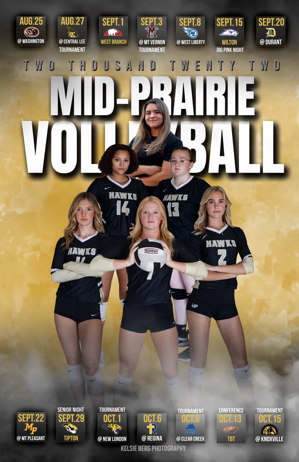 mp-volleyball-poster-pic