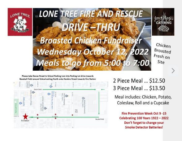 lone-tree-fire-fundraiser