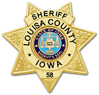 louisa-sheriff