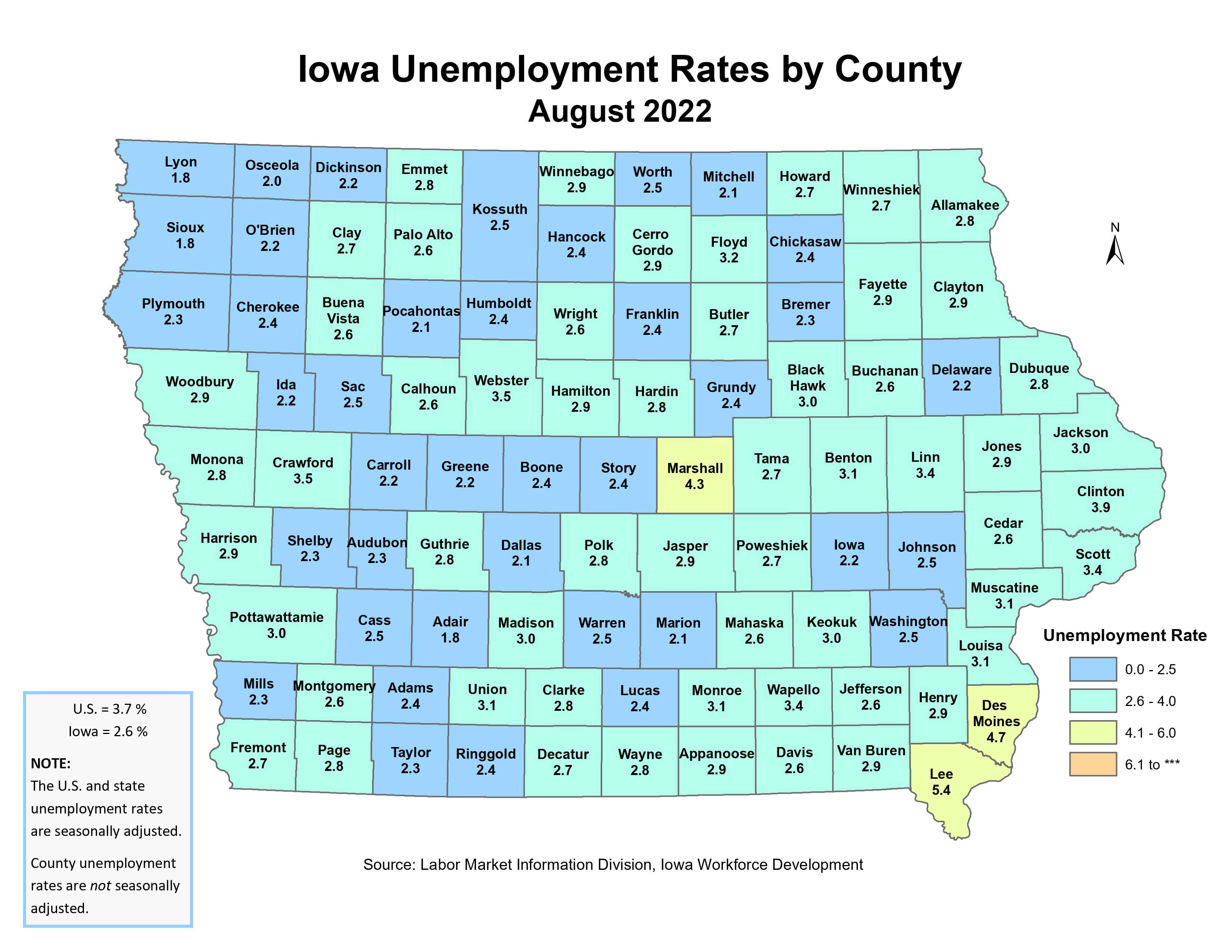 urxcountymap-august-2022