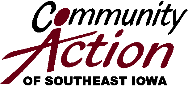 community-action