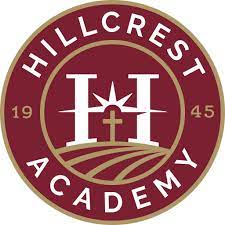 hillcrest-4