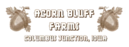 acorn-bluff-farms