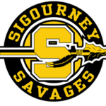sigourney-logo