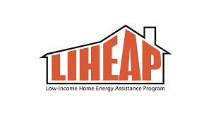 liheap-2