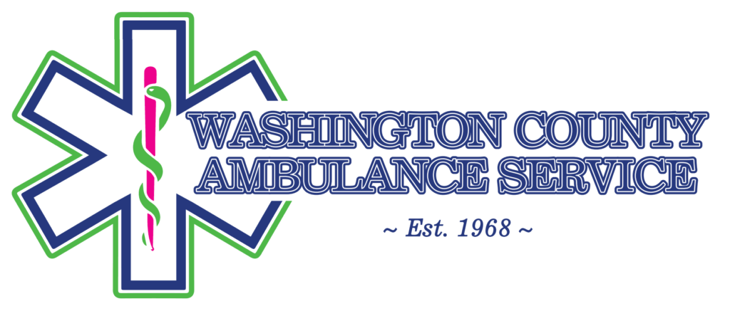 Washington Ambulance and EMS Employees Issue a Vote of No Confidence in Current Ambulance Administration - Vimarsana News