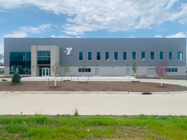 wash-co-ymca