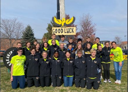 mp-xc-boys-girls-state