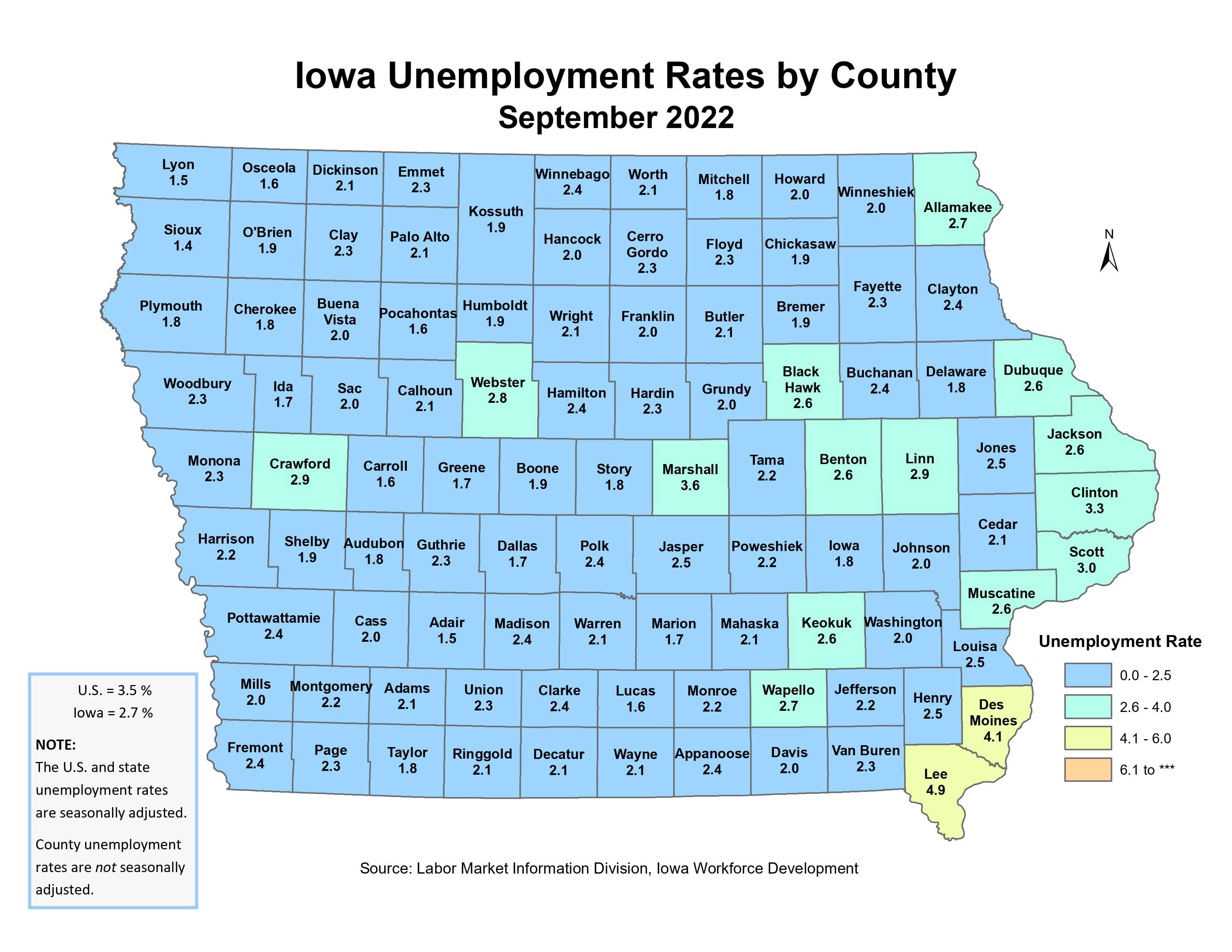 urxcountymap-september-2022