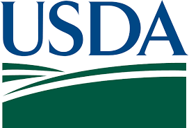 usda-3