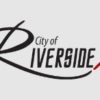 riverside-cc
