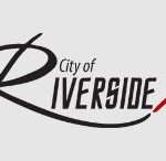 riverside-cc